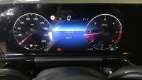 Mercedes Clase B B 200 d