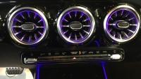 Mercedes Clase B B 200 d