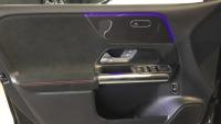 Mercedes Clase B B 200 d