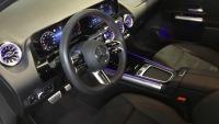 Mercedes Clase B B 200 d