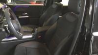 Mercedes Clase B B 200 d