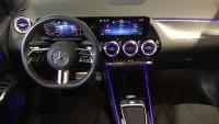 Mercedes Clase B B 200 d