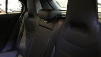 Mercedes Clase A A 180 d