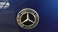 Mercedes Clase A A 180 d