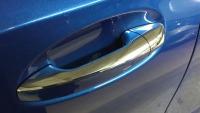 Mercedes Clase A A 180 d
