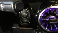 Mercedes Clase A A 180 d