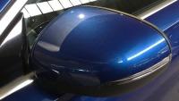 Mercedes Clase A A 180 d