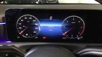 Mercedes Clase A A 180 d