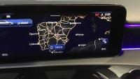 Mercedes Clase A A 180 d