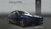 Mercedes Clase A A 180 d
