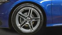 Mercedes Clase A A 180 d