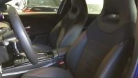 Mercedes Clase A A 180 d