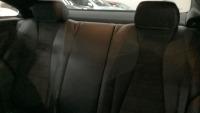 Mercedes Clase E Coupé E 220 d