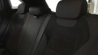 Mercedes Gla GLA 200 D
