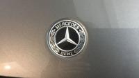 Mercedes Gla GLA 200 D