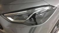 Mercedes Gla GLA 200 D