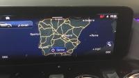 Mercedes Gla GLA 200 D