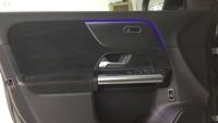 Mercedes Gla GLA 200 D