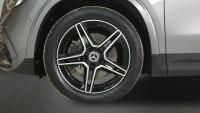 Mercedes Gla GLA 200 D