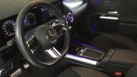 Mercedes Gla GLA 200 D