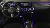 Mercedes Gla GLA 200 D