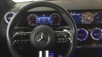 Mercedes Gla GLA 200 D