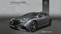 Mercedes Eqe EQE 350