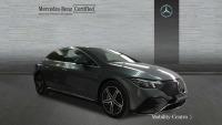 Mercedes Eqe EQE 350