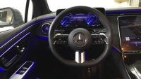 Mercedes Eqe EQE 350