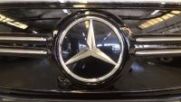 Mercedes Eqa 250 amg line