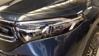 Mercedes Eqa 250 amg line