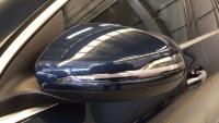 Mercedes Eqa 250 amg line