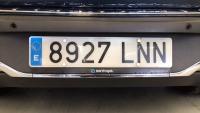 Mercedes Eqa 250 amg line
