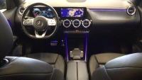 Mercedes Eqa 250 amg line
