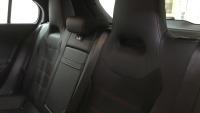 Mercedes Clase A A 180