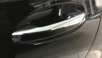 Mercedes Clase A A 180