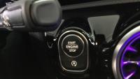 Mercedes Clase A A 180