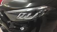 Mercedes Clase A A 180