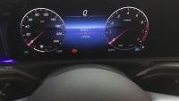Mercedes Clase A A 180