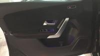 Mercedes Clase A A 180