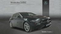 Mercedes Clase A A 180