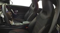 Mercedes Clase A A 180