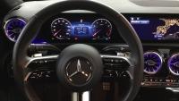 Mercedes Clase A A 180