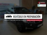 Toyota Corolla 1.8 125H STYLE E-CVT
