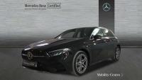 Mercedes Clase A A 250 e