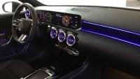 Mercedes Clase A A 250 e