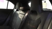 Mercedes Clase A A 250 e