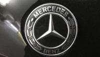 Mercedes Clase A A 250 e