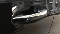 Mercedes Clase A A 250 e