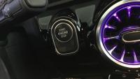 Mercedes Clase A A 250 e